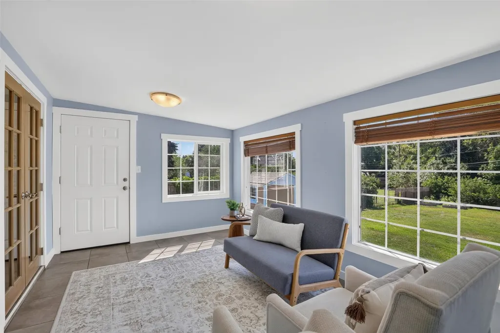 104 Riverview Drive E Great Falls MT 59404