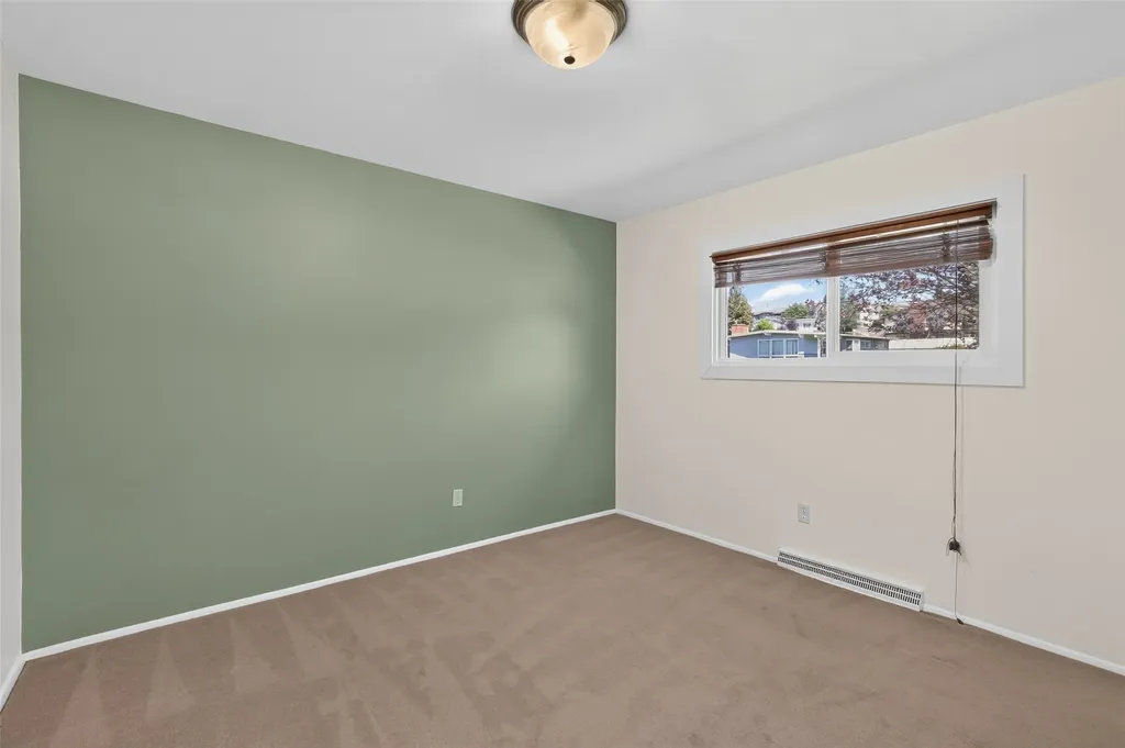 104 Riverview Drive E Great Falls MT 59404