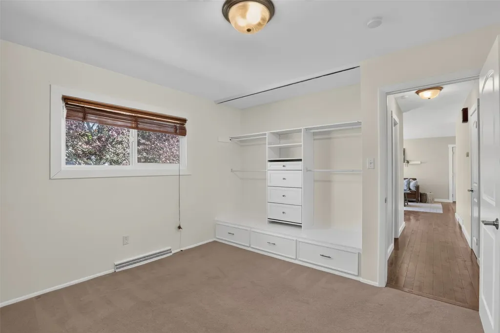 104 Riverview Drive E Great Falls MT 59404