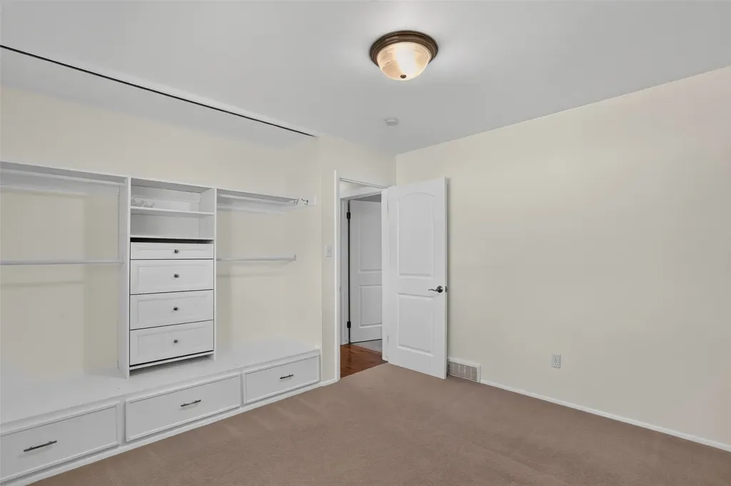 104 Riverview Drive E Great Falls MT 59404