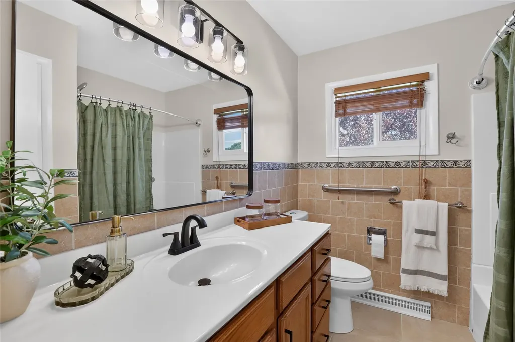104 Riverview Drive E Great Falls MT 59404