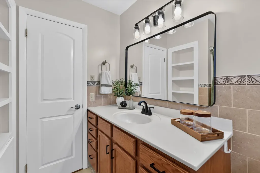 104 Riverview Drive E Great Falls MT 59404
