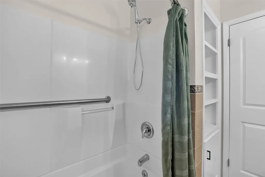 104 Riverview Drive E Great Falls MT 59404