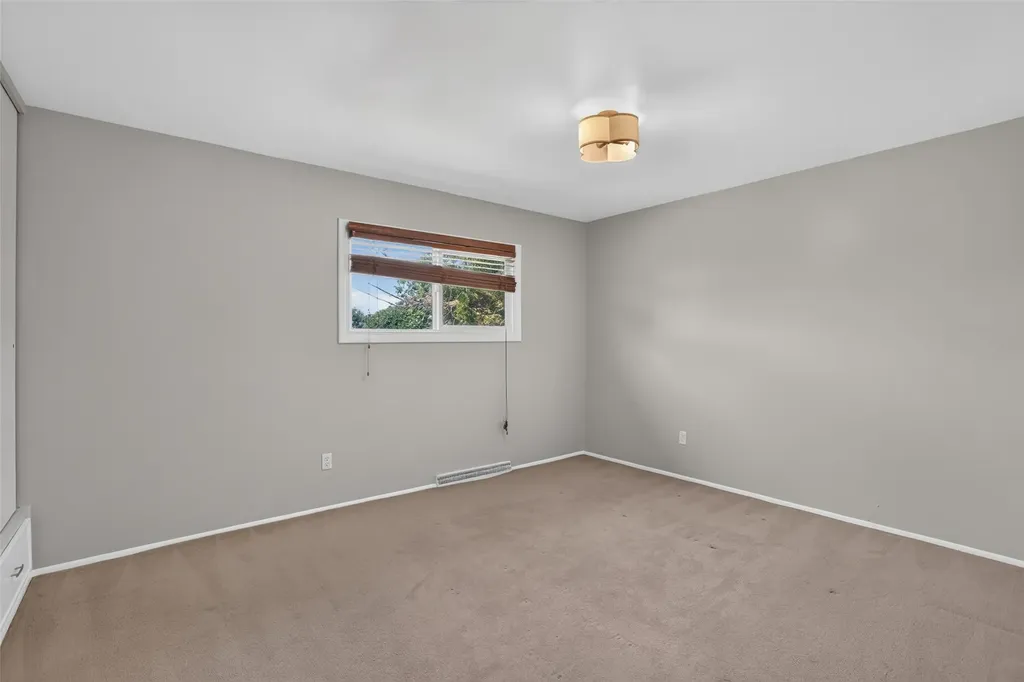 104 Riverview Drive E Great Falls MT 59404