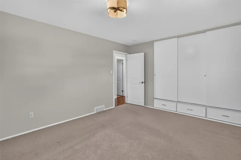 104 Riverview Drive E Great Falls MT 59404