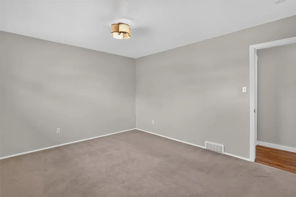104 Riverview Drive E Great Falls MT 59404