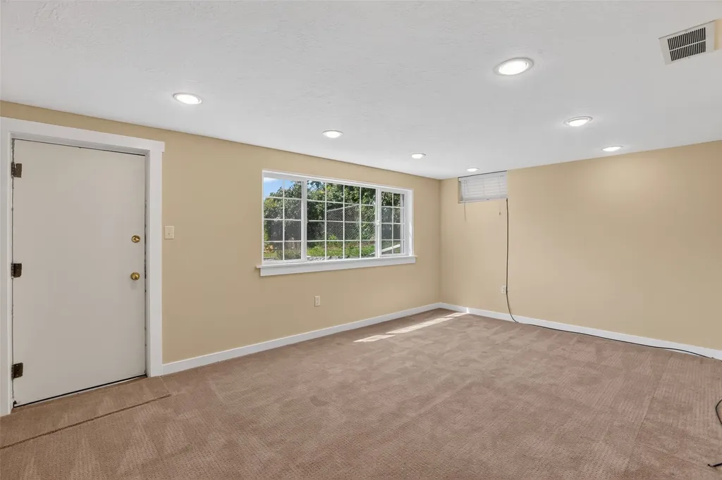 104 Riverview Drive E Great Falls MT 59404
