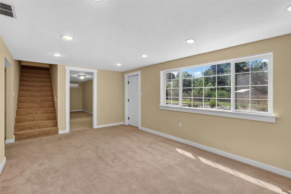 104 Riverview Drive E Great Falls MT 59404
