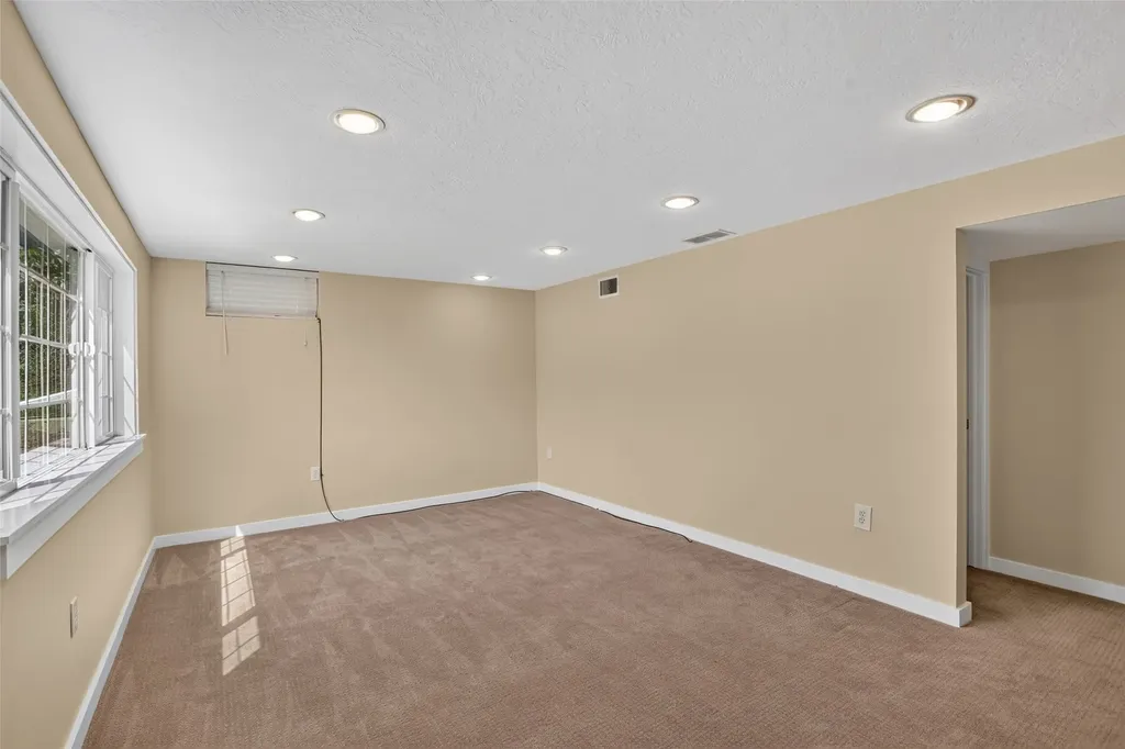 104 Riverview Drive E Great Falls MT 59404