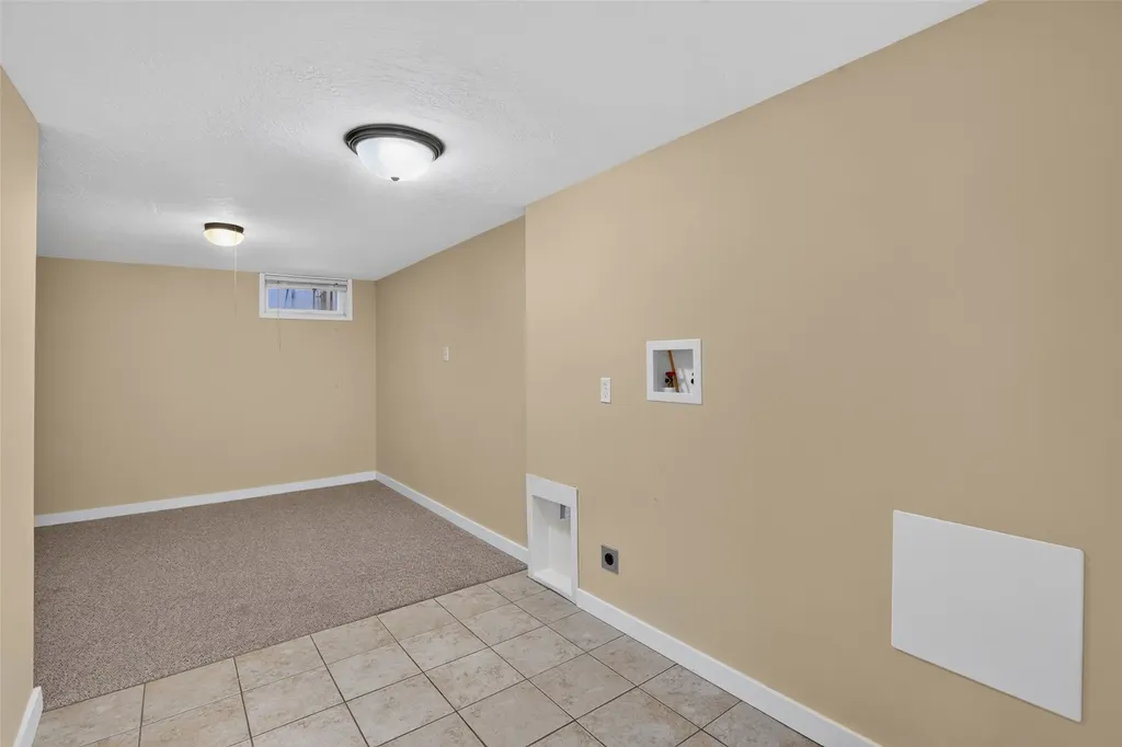104 Riverview Drive E Great Falls MT 59404