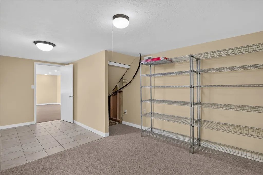 104 Riverview Drive E Great Falls MT 59404