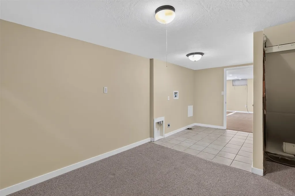 104 Riverview Drive E Great Falls MT 59404