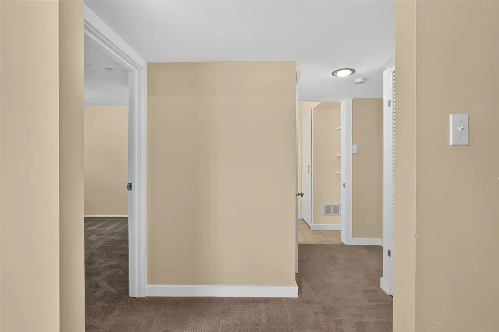 104 Riverview Drive E Great Falls MT 59404
