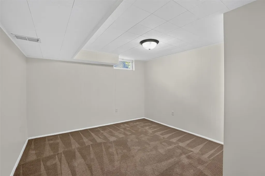 104 Riverview Drive E Great Falls MT 59404