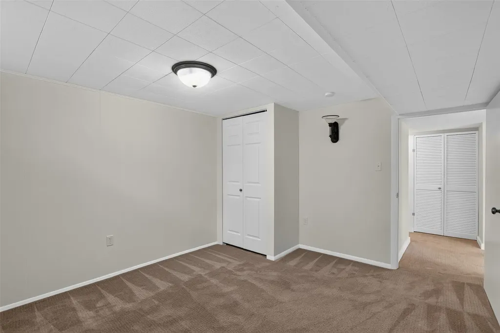104 Riverview Drive E Great Falls MT 59404