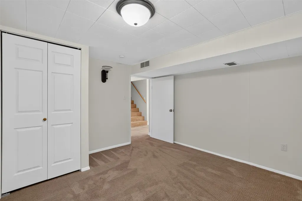 104 Riverview Drive E Great Falls MT 59404