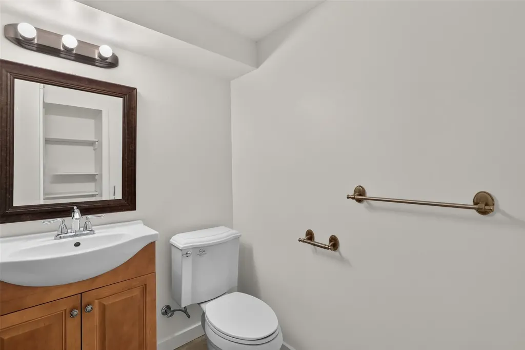 104 Riverview Drive E Great Falls MT 59404