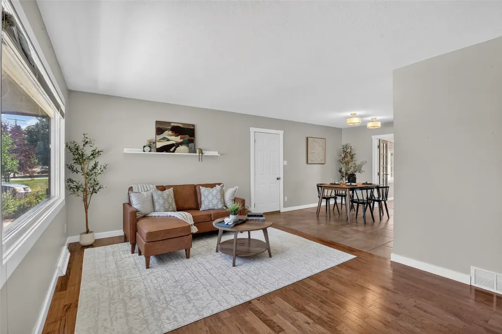 104 Riverview Drive E Great Falls MT 59404