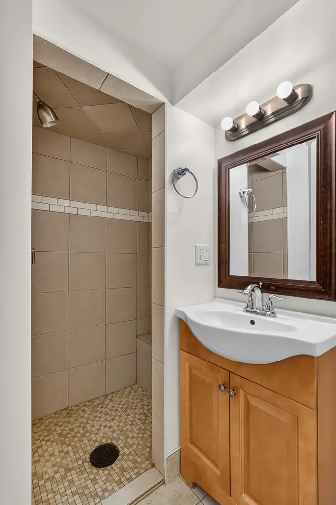 104 Riverview Drive E Great Falls MT 59404