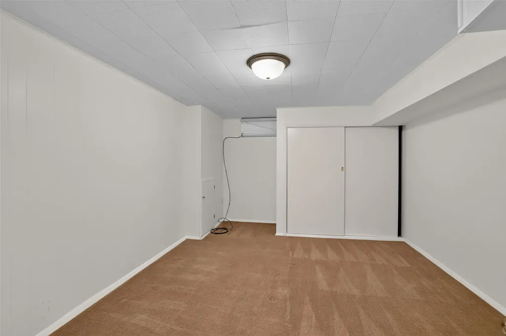 104 Riverview Drive E Great Falls MT 59404