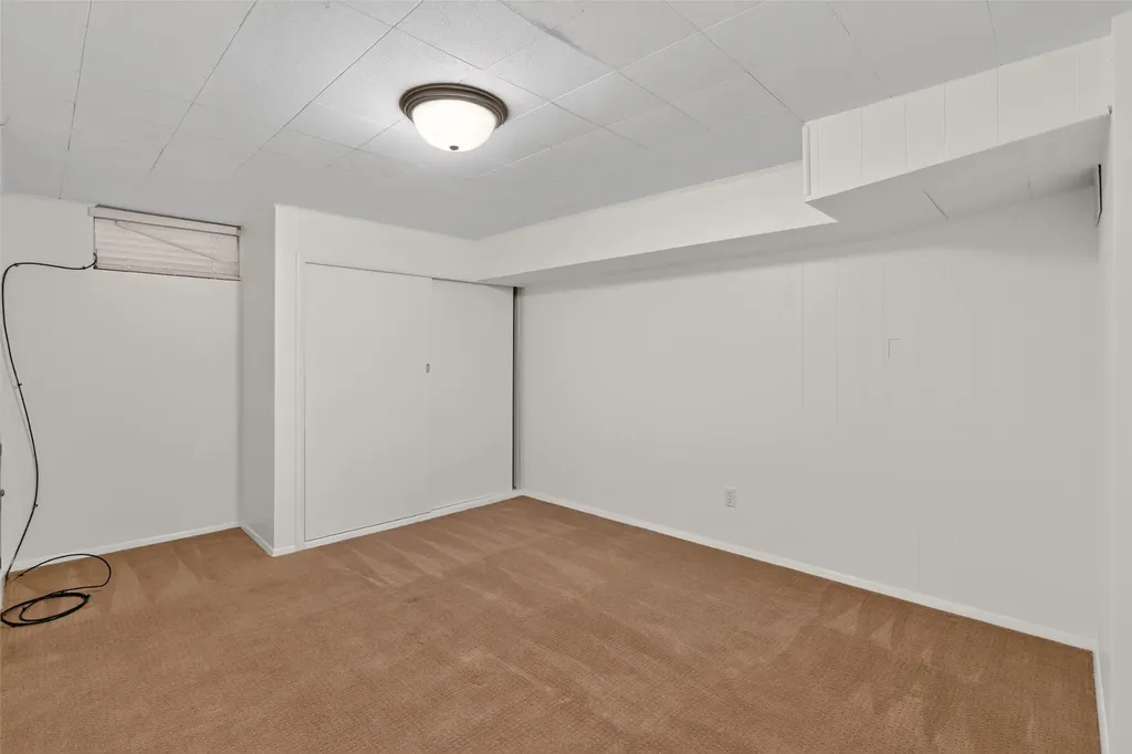 104 Riverview Drive E Great Falls MT 59404
