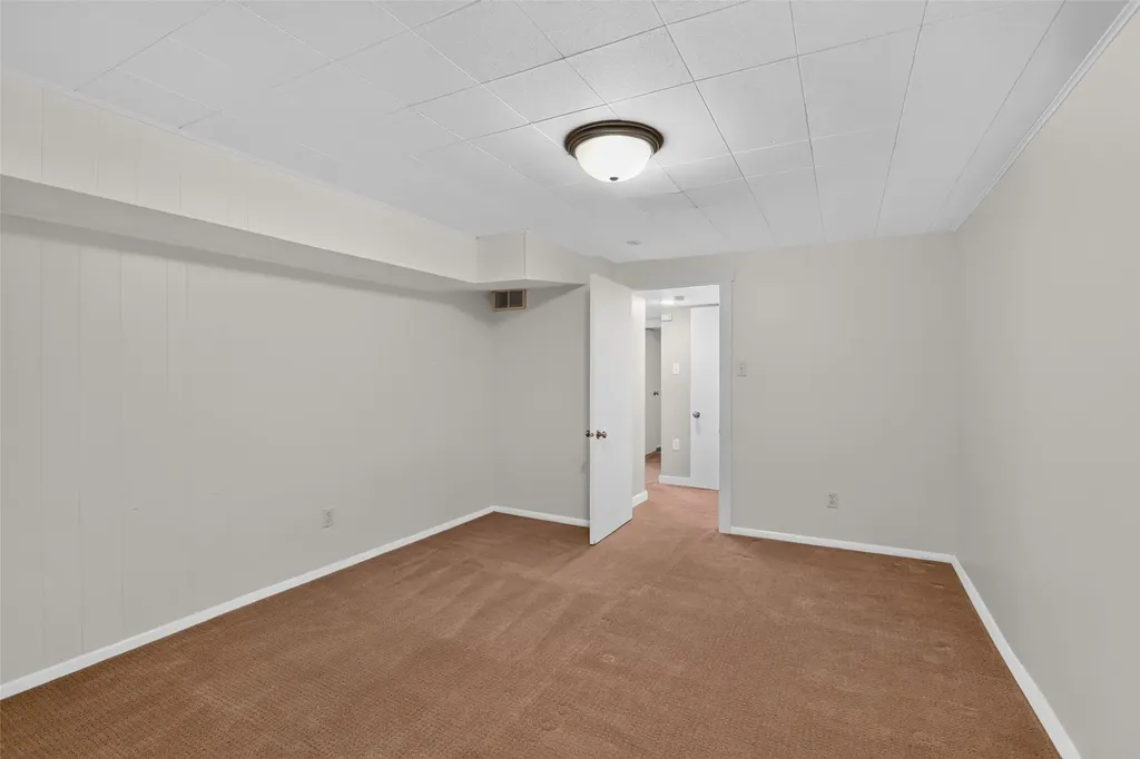 104 Riverview Drive E Great Falls MT 59404
