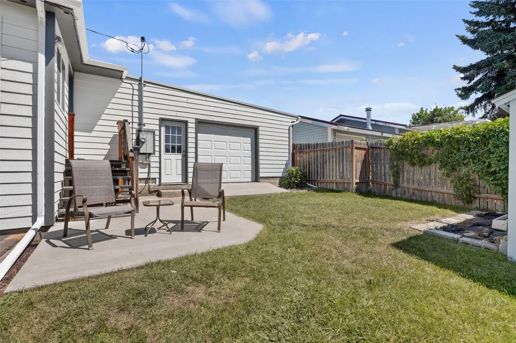 104 Riverview Drive E Great Falls MT 59404