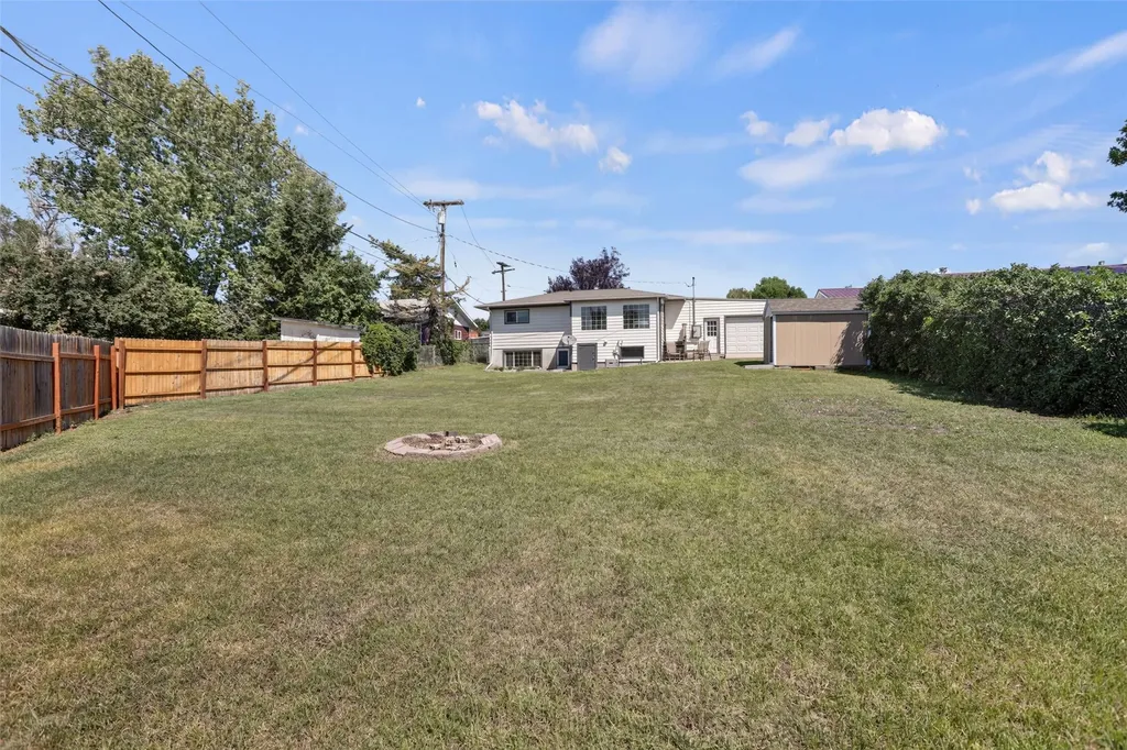 104 Riverview Drive E Great Falls MT 59404