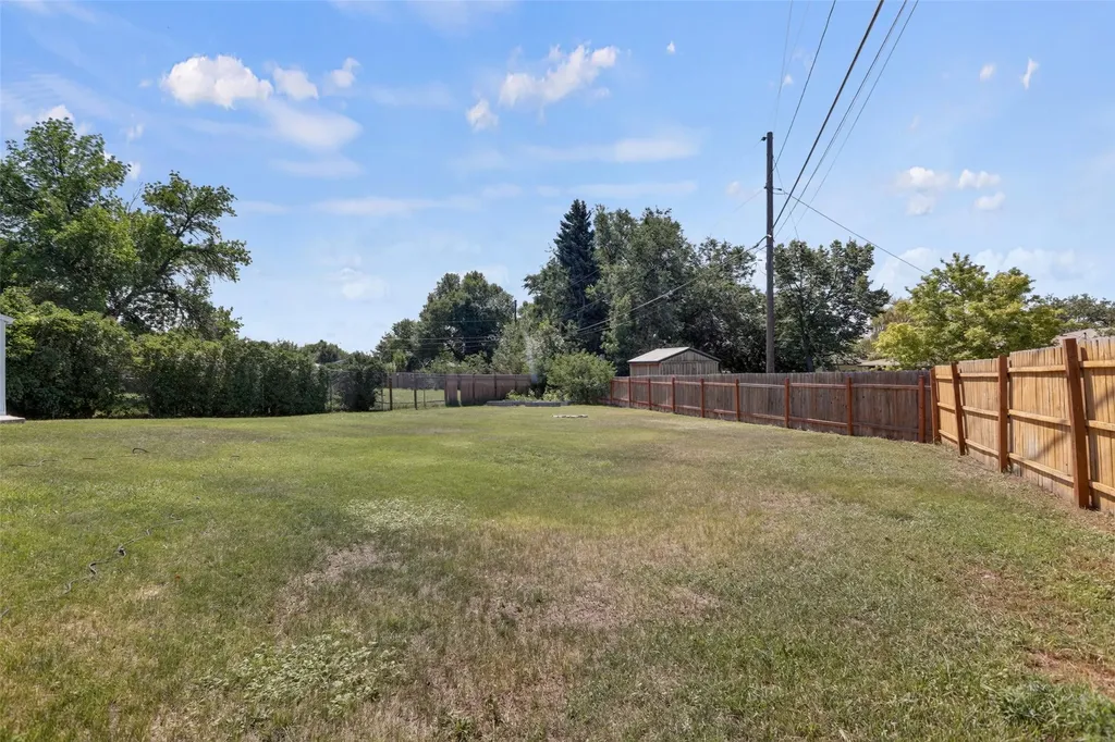 104 Riverview Drive E Great Falls MT 59404
