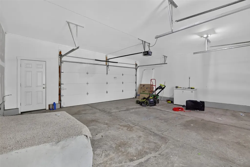 104 Riverview Drive E Great Falls MT 59404
