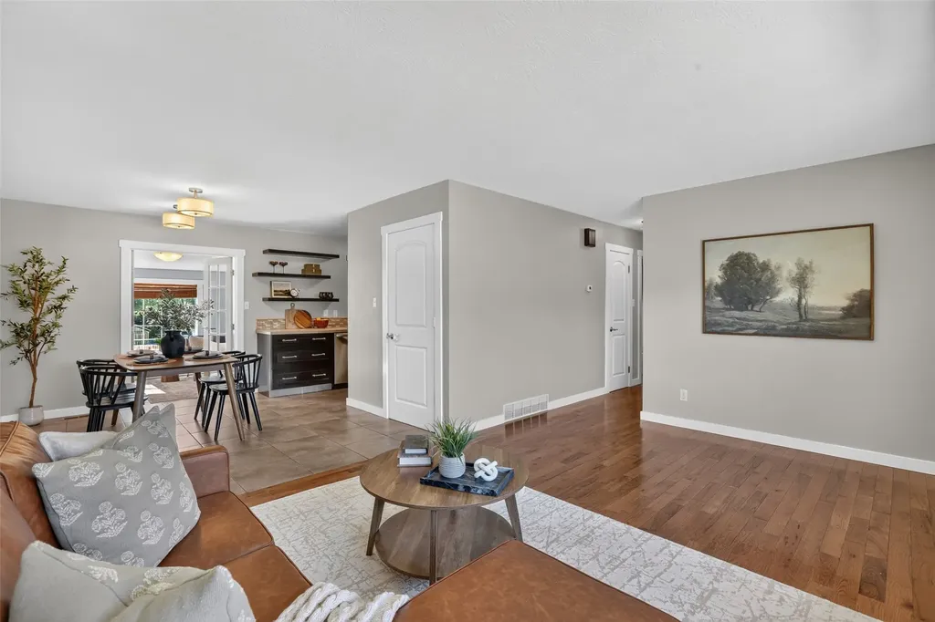 104 Riverview Drive E Great Falls MT 59404