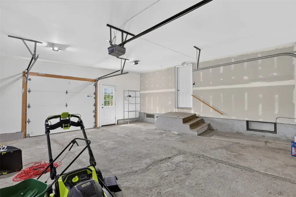 104 Riverview Drive E Great Falls MT 59404