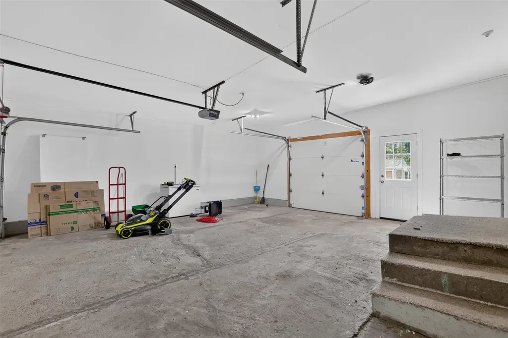 104 Riverview Drive E Great Falls MT 59404