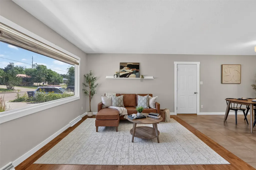 104 Riverview Drive E Great Falls MT 59404