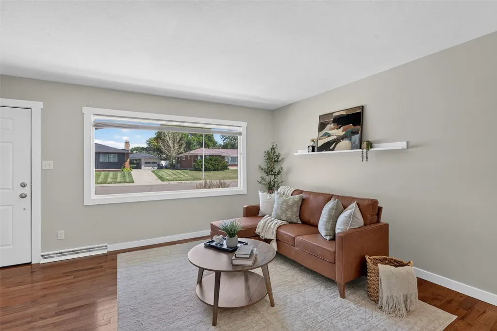 104 Riverview Drive E Great Falls MT 59404
