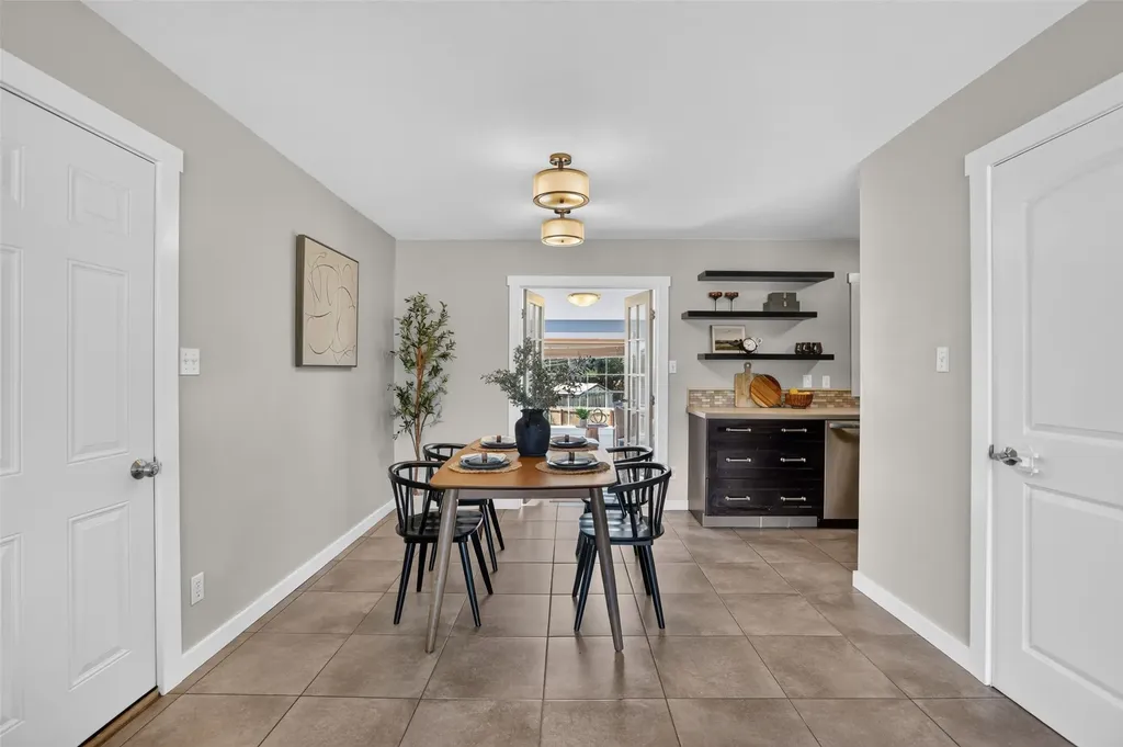 104 Riverview Drive E Great Falls MT 59404