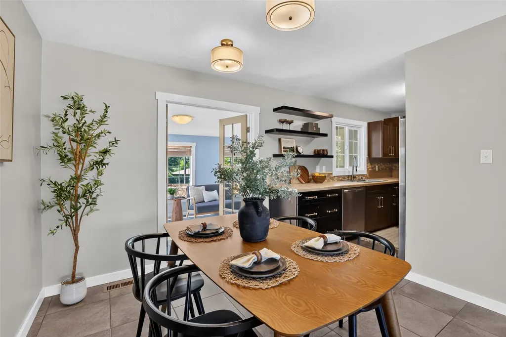 104 Riverview Drive E Great Falls MT 59404
