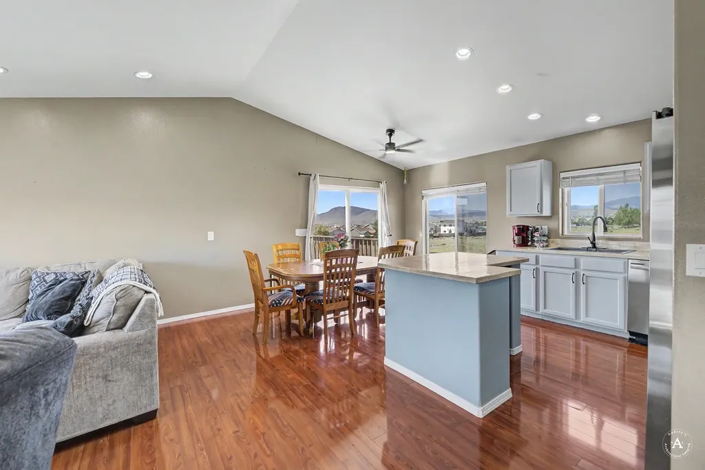 967 Mallard Court Helena MT 59602