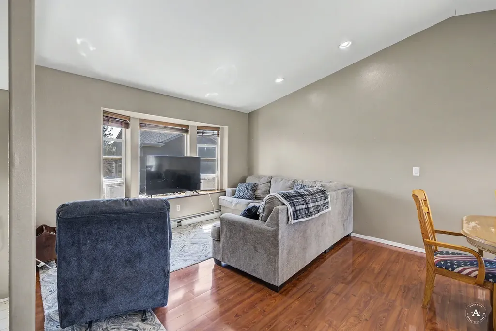 967 Mallard Court Helena MT 59602