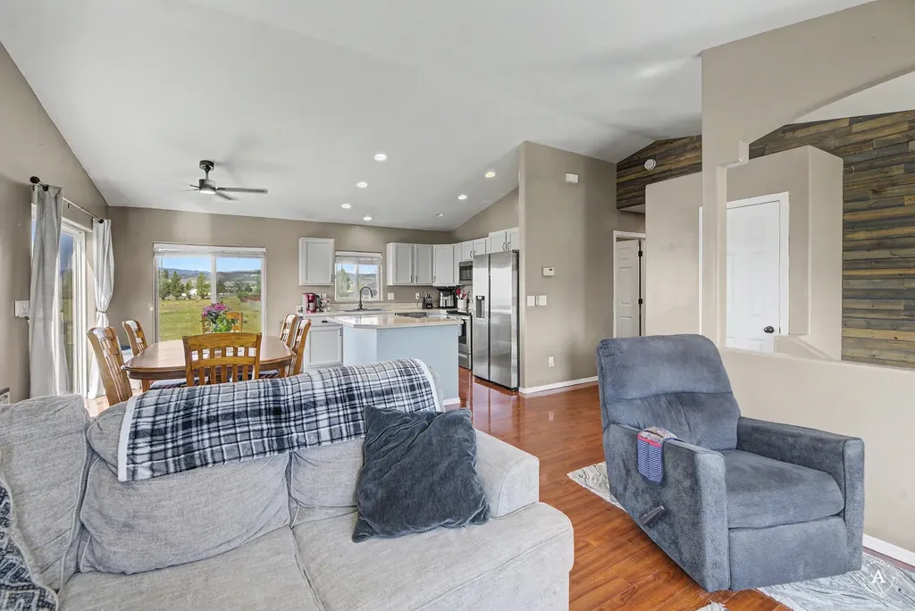 967 Mallard Court Helena MT 59602