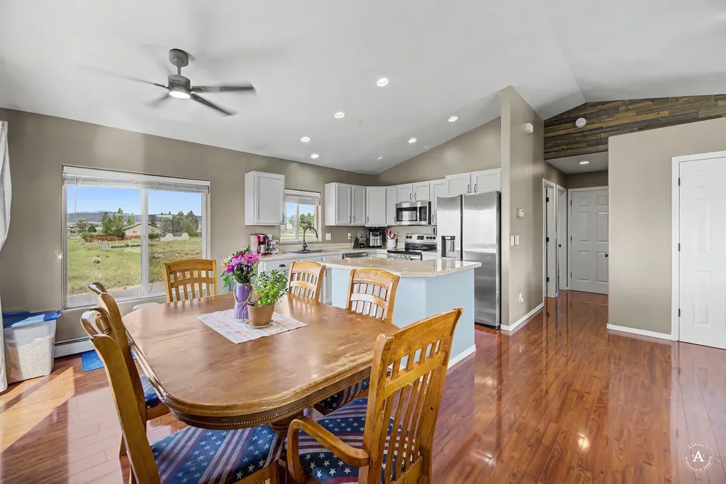 967 Mallard Court Helena MT 59602
