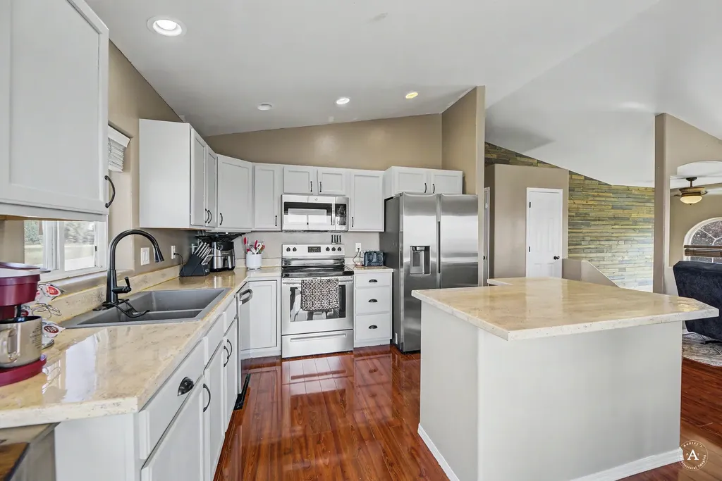 967 Mallard Court Helena MT 59602