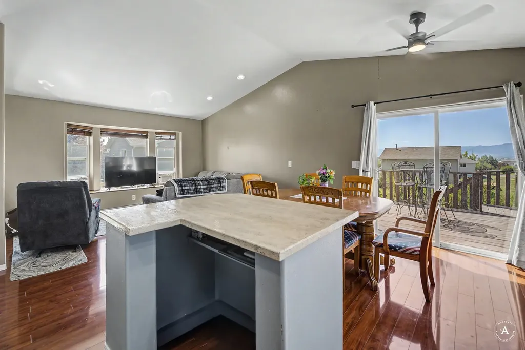 967 Mallard Court Helena MT 59602