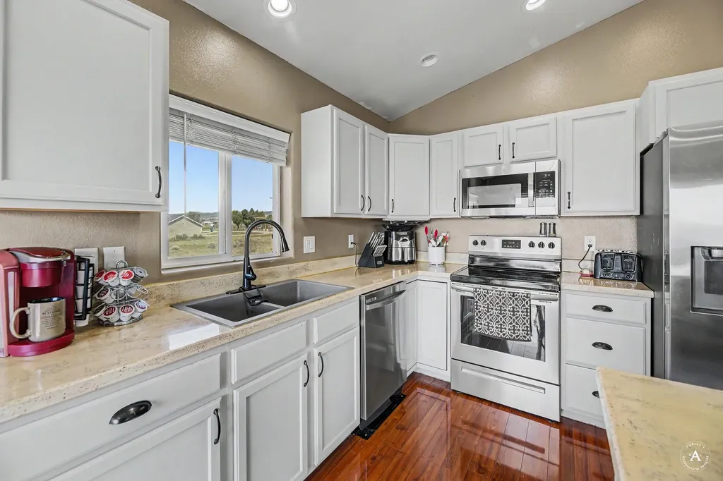 967 Mallard Court Helena MT 59602
