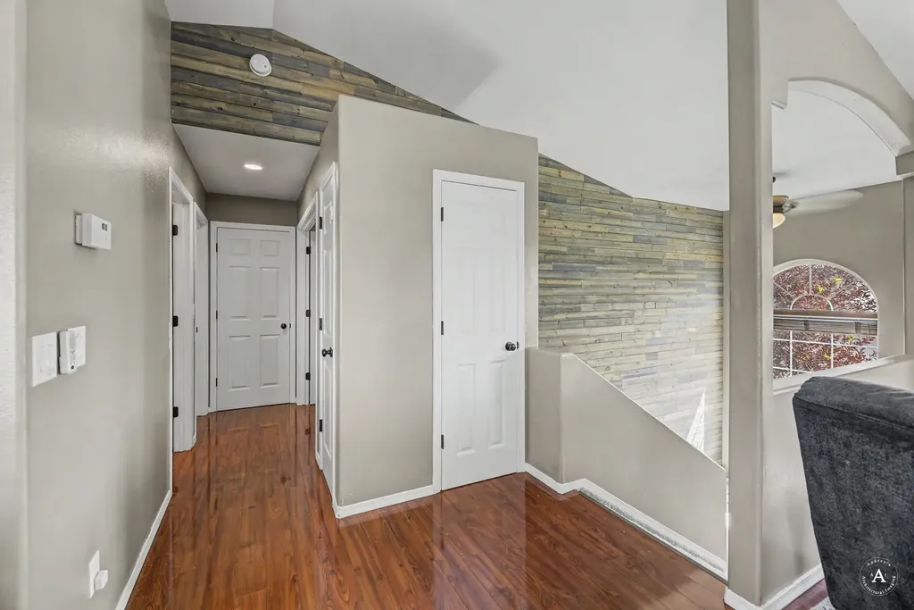 967 Mallard Court Helena MT 59602