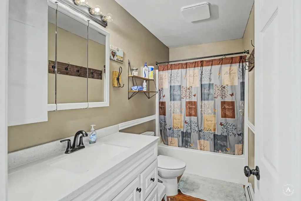 967 Mallard Court Helena MT 59602