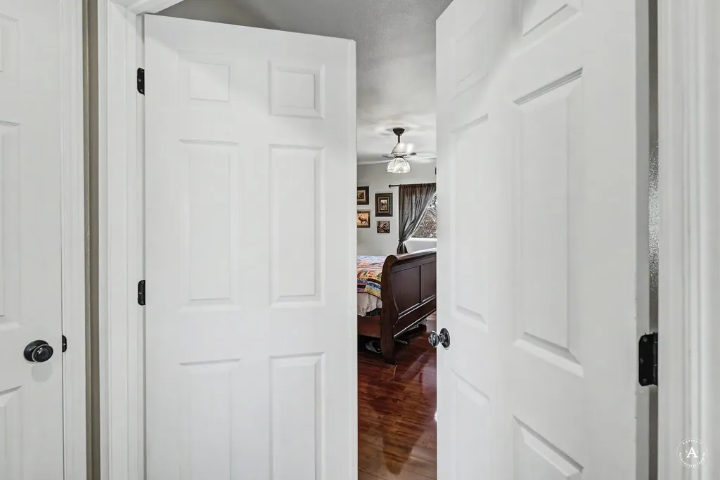 967 Mallard Court Helena MT 59602