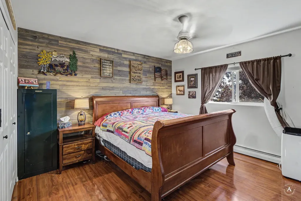 967 Mallard Court Helena MT 59602
