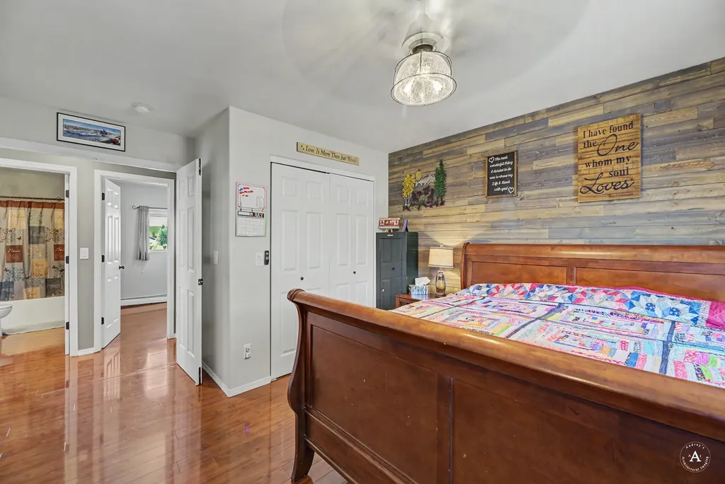967 Mallard Court Helena MT 59602