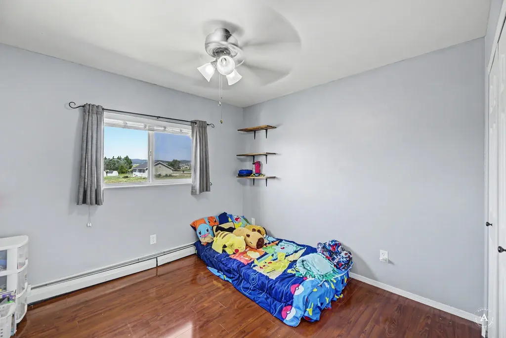 967 Mallard Court Helena MT 59602